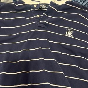 Polo by Ralph Lauren polo shirt